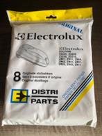 stofzuigzakken Electrolux, Elektronische apparatuur, Stofzuigers, Ophalen, Nieuw, Stofzuiger