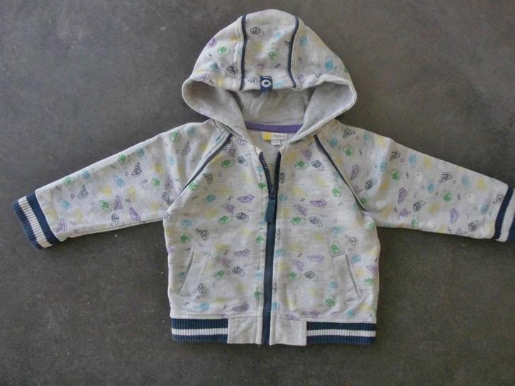 DIVERS  Vêtements garçon    Taille 6 / 12 mois, Enfants & Bébés, Vêtements de bébé | Taille 74, Comme neuf, Garçon, Autres types