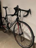 Koersfiets colnago, Fietsen en Brommers, Fietsen | Racefietsen, Ophalen