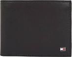 Tommy Hilfiger | Heren portemonnee | GRATIS LEVERING