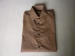 Overhemd WE, Kleding | Heren, Overhemden, Halswijdte 38 (S) of kleiner, Ophalen of Verzenden, Zo goed als nieuw, WE