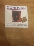 Mini Cd (Maxi-Single) van Donovan, CD & DVD, CD | Rock, Comme neuf, Autres genres, Enlèvement ou Envoi