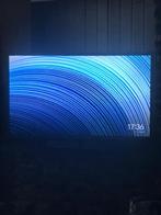 TV Philips 70 inch, Ophalen, Zo goed als nieuw, Philips