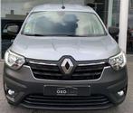Renault Express 1.5DCI 95CV / Airco / GPS / Ventilation Cabi, Auto's, Bestelwagens en Lichte vracht, Voorwielaandrijving, Gebruikt