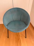 Lloyd Loom antiek, Enlèvement