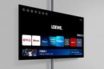 De Loewe 55 inch 4K Ultra HD Smart TV, Audio, Tv en Foto, Televisies, Ophalen, Nieuw