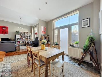 Appartement à louer à Forest, 2 chambres beschikbaar voor biedingen