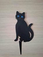 Kat verschrikker, Verzamelen, Ophalen of Verzenden