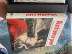 Kunstboeken, Boeken, Kunst en Cultuur | Beeldend, Ophalen, Gelezen