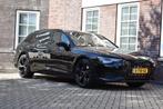 Audi A6 Avant 55 TFSI quattro S edition, Automaat, 173 g/km, Zwart, Bedrijf
