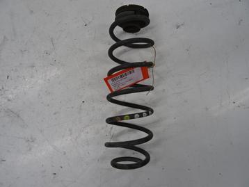 SCHROEFVEER ACHTER Seat Ibiza ST (6J8) (01-2010/07-2016) beschikbaar voor biedingen