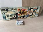 Beatles Anthology CD + Canvas, Pop rock, Enlèvement ou Envoi