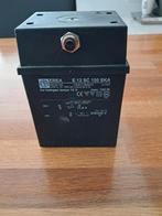 Transfo voor hallogeen lampen Erea, Enlèvement ou Envoi, Utilisé, Spot encastrable ou Spot mural