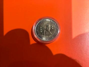 België 2009, 2 euro, ongecirculeerd beschikbaar voor biedingen