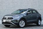 Volkswagen T-roc Life, Auto's, 1498 cc, 0 kg, Bedrijf, 5 zetels