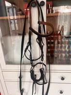 Barefoot hoofdstel, Enlèvement ou Envoi, Utilisé