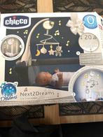 Mobile musical CHICCO, Enlèvement, Comme neuf