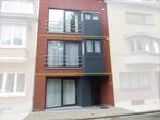 Appartement te huur in Sint-Truiden, 1 slpk, Immo, 72 m², 122 kWh/m²/jaar, Appartement, 1 kamers