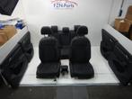 VW Golf 8 5H Interieur Stof Alcantara met Deurpanelen, Auto-onderdelen, Ophalen of Verzenden, Gebruikt, Volkswagen