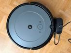IRobot Roomba i1, Elektronische apparatuur, Stofzuigers, Ophalen, Gebruikt, Reservoir, Robotstofzuiger