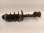 VEERPOOT LINKS VOOR Fiat Panda / Pandina (312) (01-2012/-), Auto-onderdelen, Gebruikt, Fiat