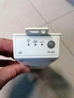 Delta Dore 6050 X2D - RF 868 - Récepteur radio, Enlèvement, Utilisé