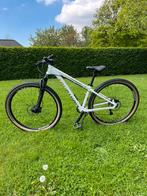 Eightshot kids MTB 27,5, Ophalen, Zo goed als nieuw