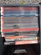 BD'S SOLEIL/ GLENAT/PAQUET ACHAT A LA PIECE 8.00 eur TBE, Complete serie of reeks, Ophalen of Verzenden, Zo goed als nieuw