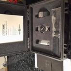 Montre de plongée Bell & Ross, Watersport en Boten, Ophalen