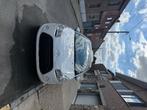 Citroën C3 exlusive (gekeurd voor verkoop), Auto's, Citroën, Voorwielaandrijving, Euro 5, Stof, Zwart