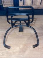 Vespa sprint/primavera achterrekje, Fietsen en Brommers, Ophalen, Zo goed als nieuw, Vespa