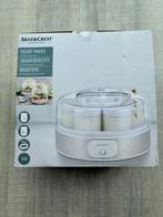Yoghurt maker, Huis en Inrichting, Ophalen, Zo goed als nieuw