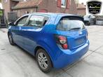 ACHTERLICHT LINKS Daewoo / Chevrolet Aveo (|95470359|), Auto-onderdelen, Gebruikt, Daewoo