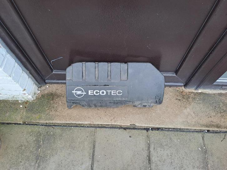 Liquidation totale de pièces d'Opel Corsa C à vendre, Autos : Pièces & Accessoires, Autres pièces automobiles, Opel, Utilisé, Enlèvement