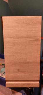 Allibert allegro kast H60cm D20cm B30cm nieuw, Huis en Inrichting, Ophalen, Nieuw