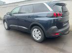 Peugeot 5008 automatique 7 places garantie 12 mois, Achat, Euro 6, Entreprise, 5 portes