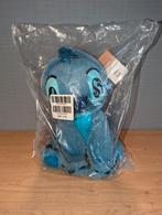 Orginele Disney stitch knuffel 38 cm, Verzamelen, Ophalen, Nieuw, Knuffel
