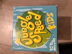 Jungle speed kids, Ophalen, Zo goed als nieuw