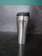 Toyota drinkbus nieuw (2 stuks), Ophalen of Verzenden, Nieuw