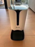 Smart Pet Feeder (zonder camera), Dieren en Toebehoren, Ophalen of Verzenden, Zo goed als nieuw