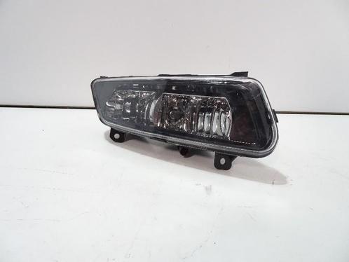 MISTLAMP RECHTS VOOR Volkswagen Polo V (6R) (6R0941062D), Auto-onderdelen, Verlichting, Volkswagen, Gebruikt