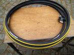 3x race/koersfiets band RaceCzar 23-622 (700x230) geel, Ophalen of Verzenden, Zo goed als nieuw, Overige typen
