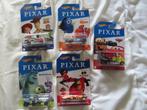 Hotwheels Pixar complete set, Nieuw, Ophalen of Verzenden, Auto, Hotwheels Pixar