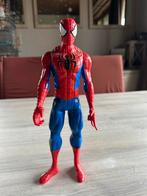 Spider-Man pop, Kinderen en Baby's, Ophalen, Zo goed als nieuw