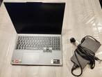 Lenovo Legion, Computers en Software, Windows Laptops, Ophalen, Gebruikt, Ruzen 7 5800H, Gaming