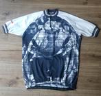 Wielershirt GP Claude Criquielion, Ophalen of Verzenden, Gebruikt, Kleding
