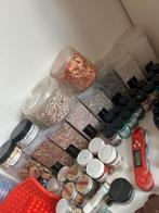 Candle making supplies, Hobby en Vrije tijd, Ophalen