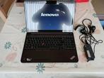 laptop, Ophalen, Gebruikt, 2 tot 3 Ghz, 15 inch
