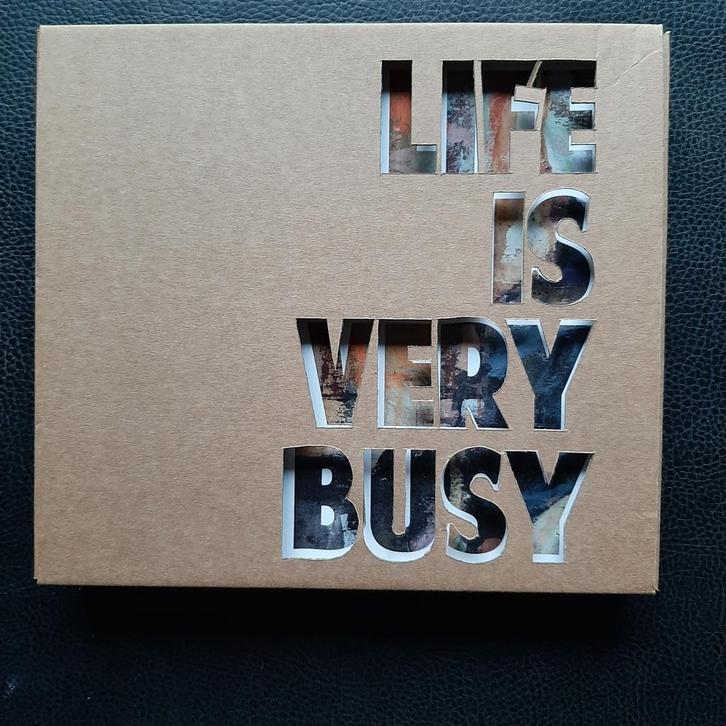 Christophe Malfliet, Livres, Art & Culture | Arts plastiques, Comme neuf, Peinture et dessin, Enlèvement ou Envoi