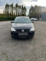 Volkswagen Polo 1.2 Essence prêt à immatriculer, Achat, Entreprise, Boîte manuelle, 5 portes